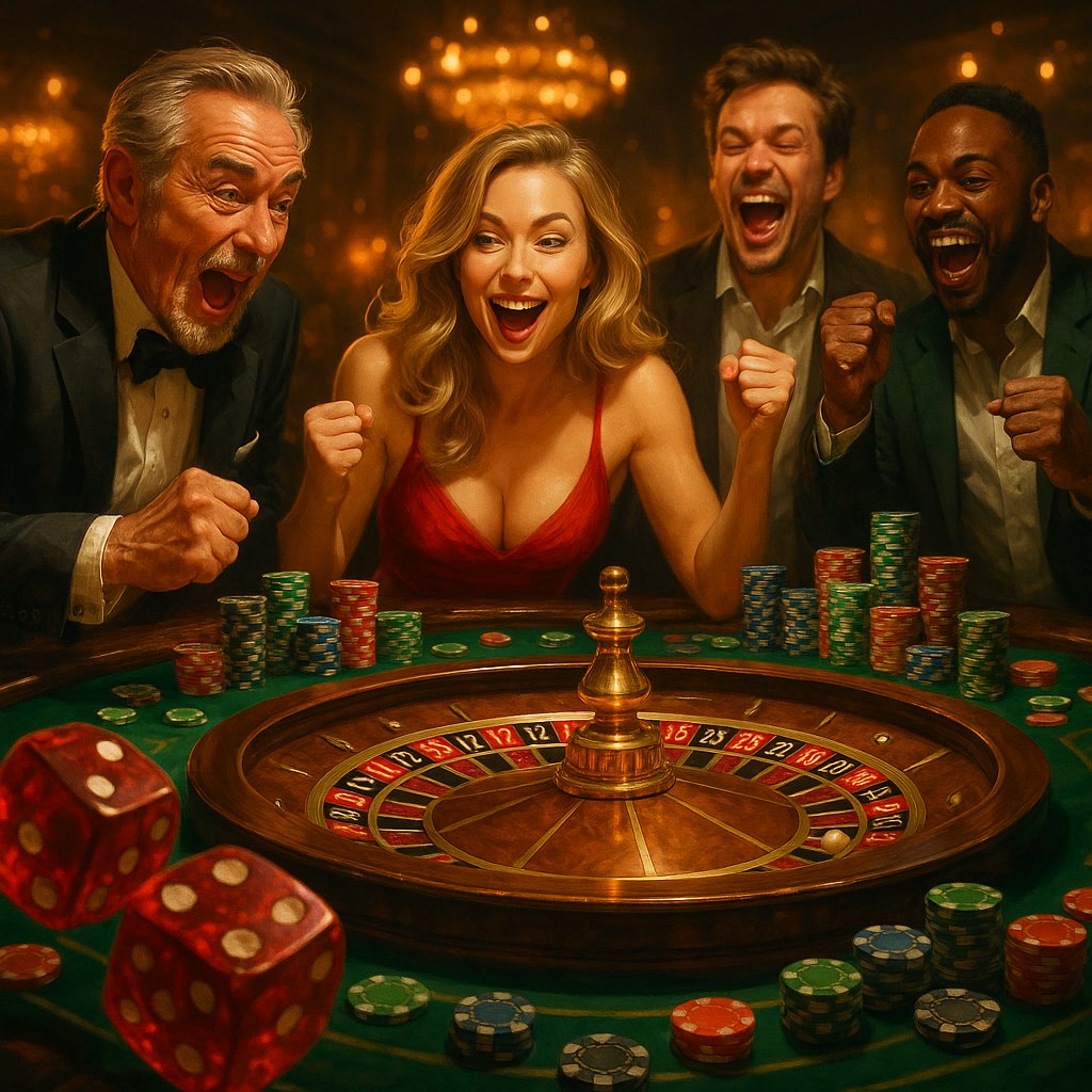 jiliebo အွန်လိုင်း ကတ်ဂိမ်းများ Baccarat Poker Myanmar MMK ကစားနေသောမြင်ကွင်း