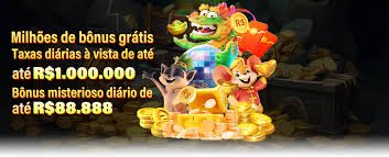 jiliebo ငါးပစ်ဂိမ်း KBZPay Wave Money AYA Pay MMK ငွေသွင်းထုတ် Myanmar