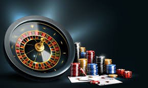 jiliebo Esports Betting မြန်မာ PUBG Mobile Free Fire ပွဲ Odds စစ်ဆေးနေသောပုံ