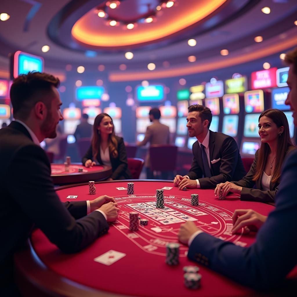 jiliebo VIP Esports Cashback MMK ထုတ်ယူနေသော မြန်မာကစားသမား