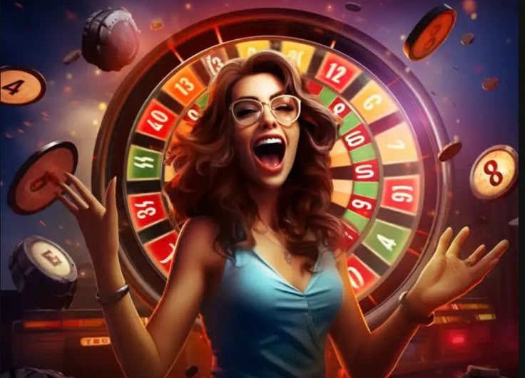 မြန်မာ VIP ကစားသမားများ KBZPay Wave Money AYA Pay ဖြင့် ငွေသွင်းထုတ်နည်း
