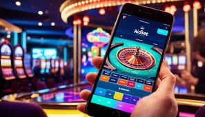 jiliebo အွန်လိုင်း စလော့ JILI PG Soft Pragmatic Play Myanmar MMK ကစားနေသောမြင်ကွင်း
