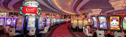 jiliebo အွန်လိုင်း ကတ်ဂိမ်းများ live dealer Baccarat Poker Myanmar ကစားသမားများ table