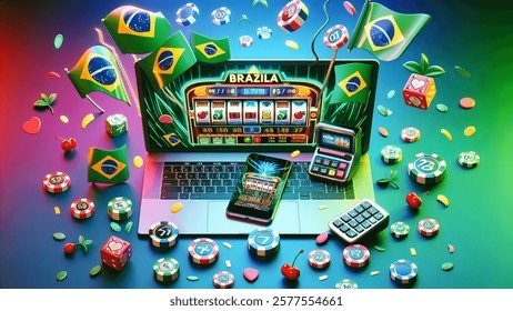 Esports ပြိုင်ပွဲများ