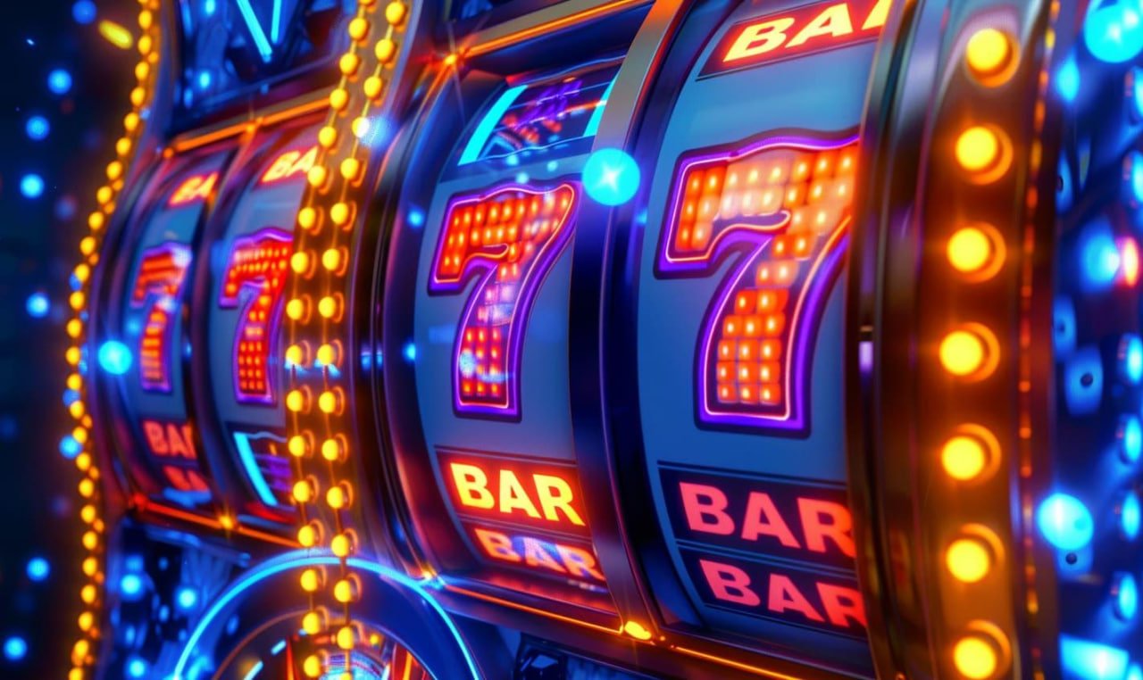 jiliebo တာဝန်ယူကစားခြင်း responsible gaming Myanmar ကစားသမားများ budget control
