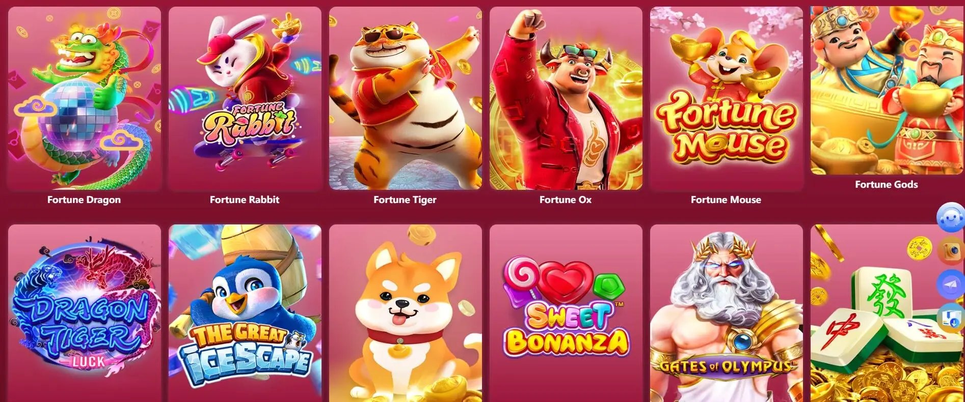 jiliebo Baccarat Dragon Tiger card ဂိမ်း Myanmar ကစားသမားများ strategy tips