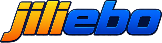 jiliebo logo